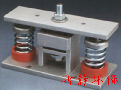 减振产品..