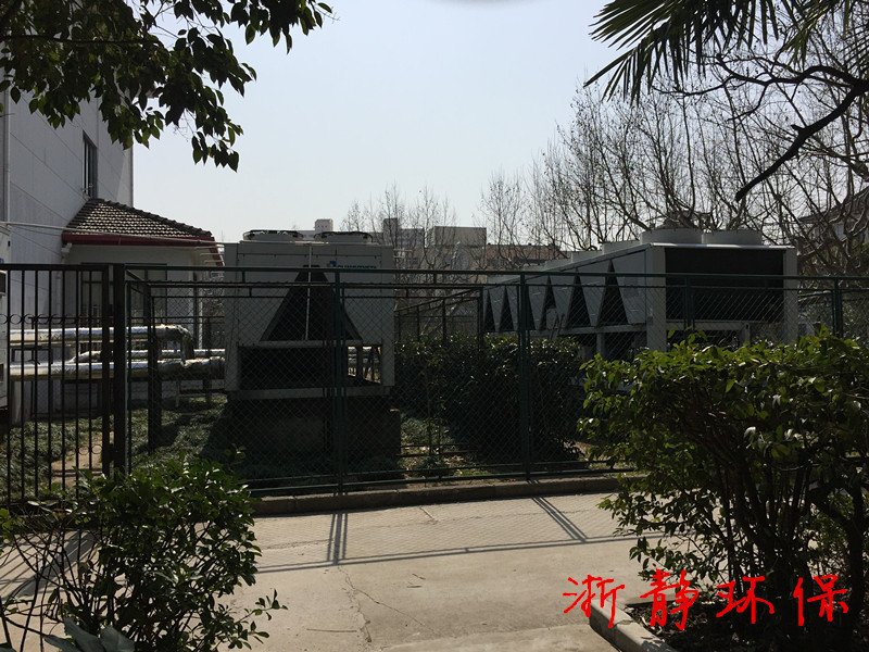 clip_image003.jpg