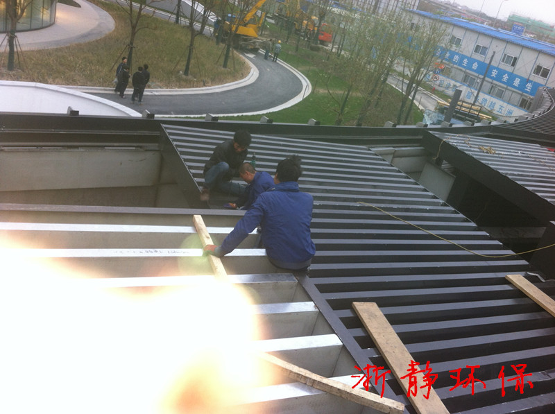 clip_image003.jpg