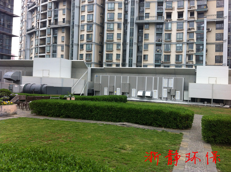 clip_image004.jpg
