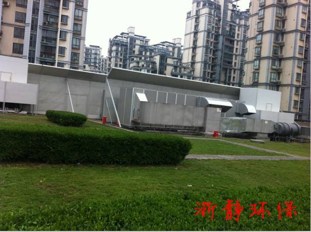 clip_image002.jpg