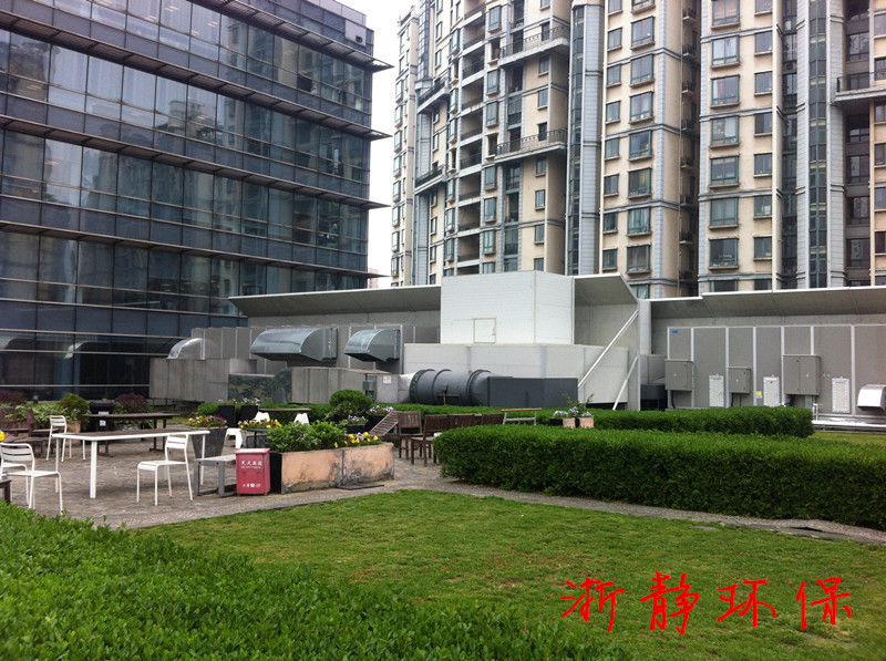 clip_image003.jpg